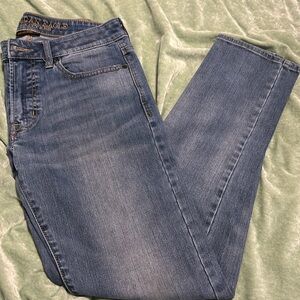 AE Men’s SLIM FIT JEANS 29x30